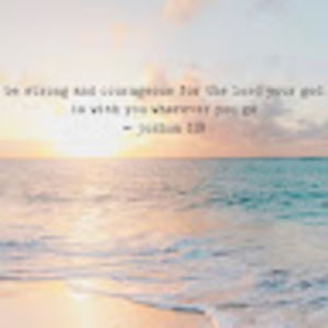 Meet your Posher, Tangant